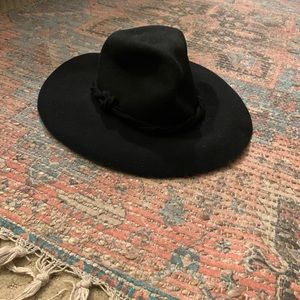 Free People Hat